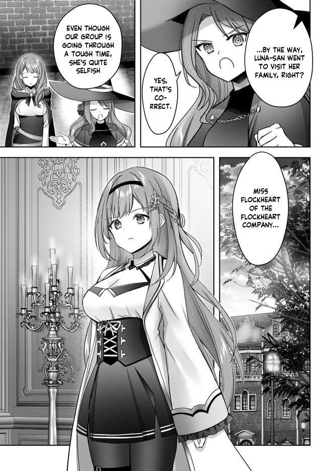 Page 2 of Chapter 26.3