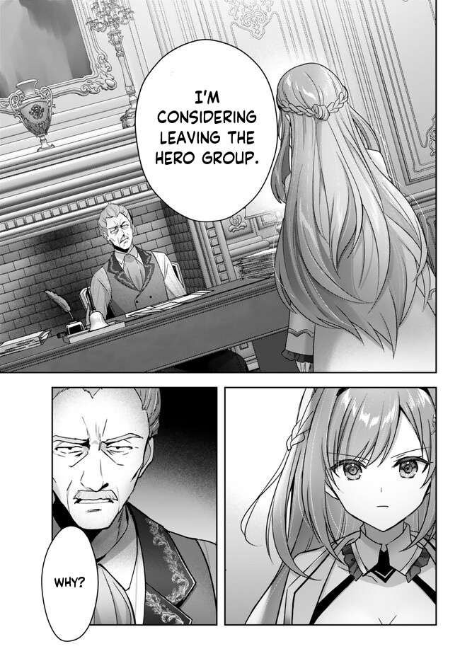 Page 4 of Chapter 26.3