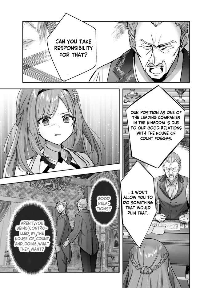 Page 6 of Chapter 26.3