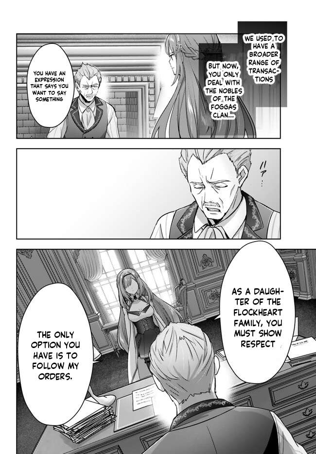 Page 7 of Chapter 26.3
