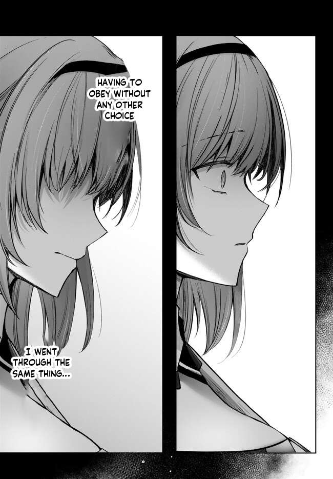 Page 8 of Chapter 26.3