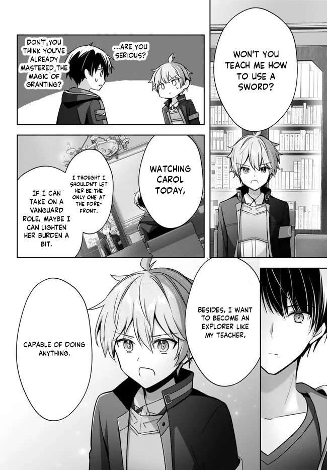 Page 2 of Chapter 26.1