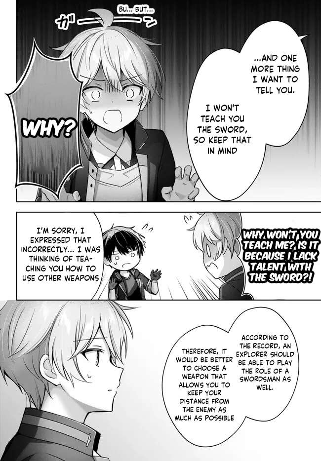Page 4 of Chapter 26.1