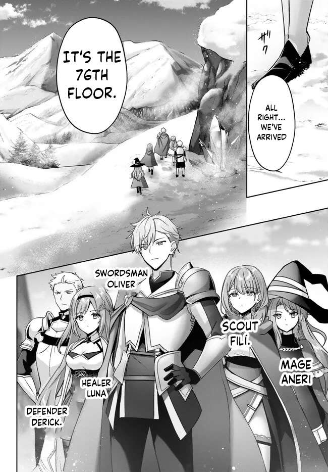 Page 6 of Chapter 26.1
