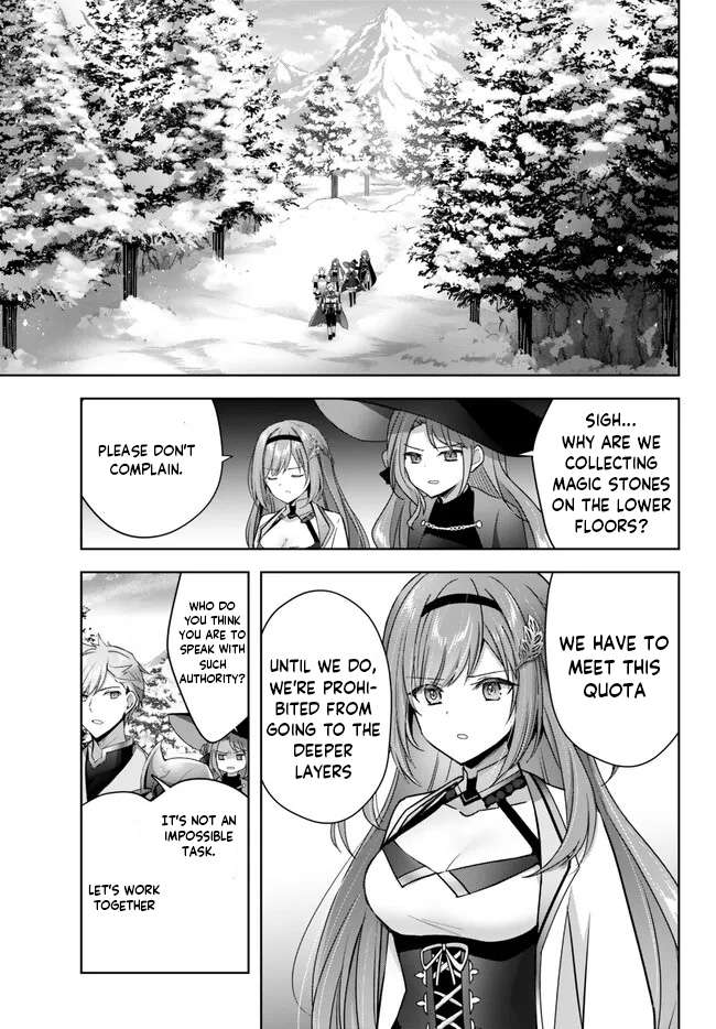 Page 7 of Chapter 26.1