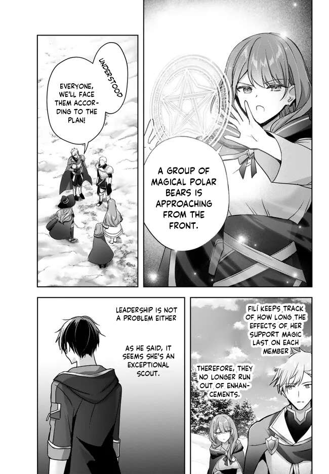Page 9 of Chapter 26.1