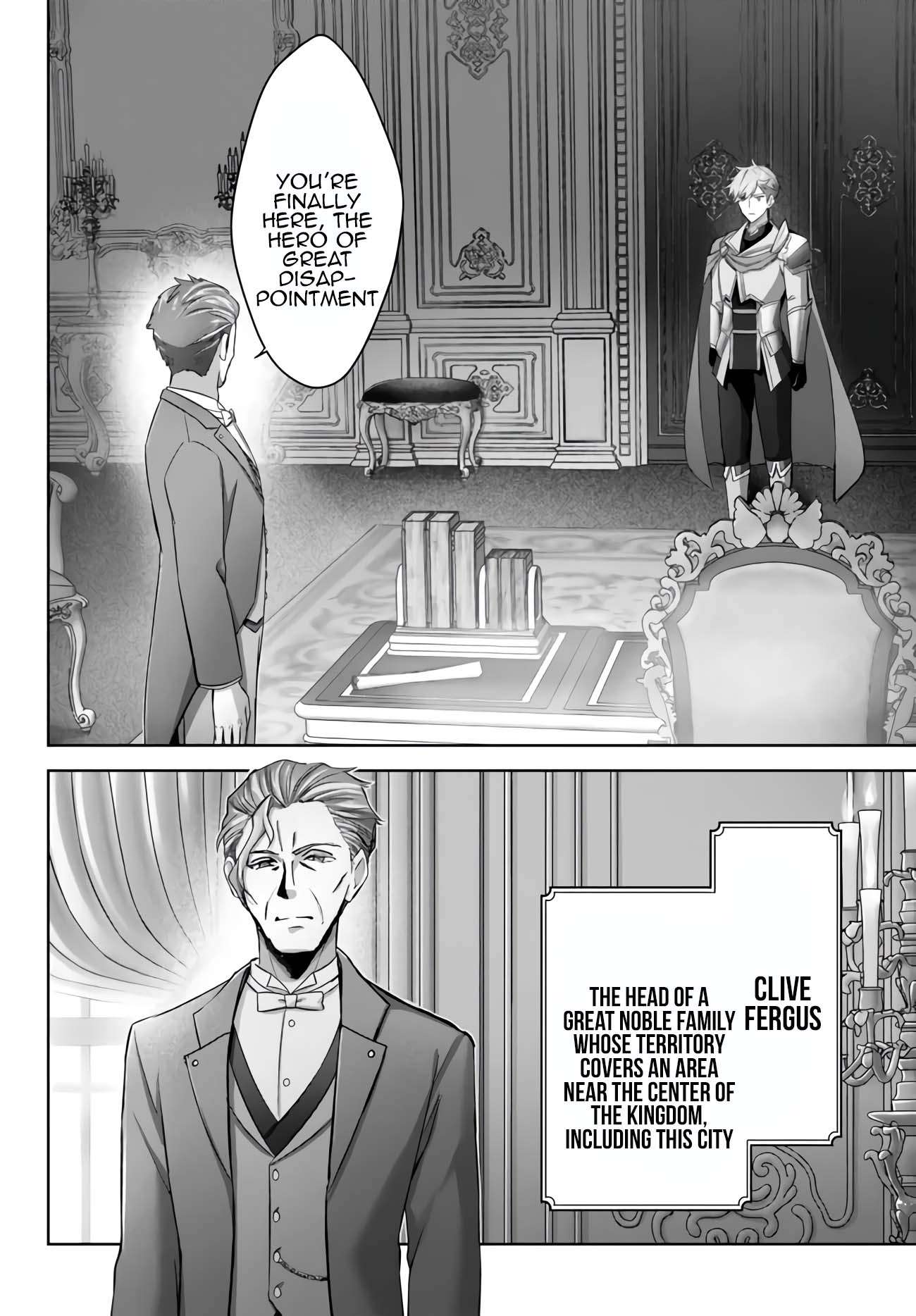 Page 2 of Chapter 26