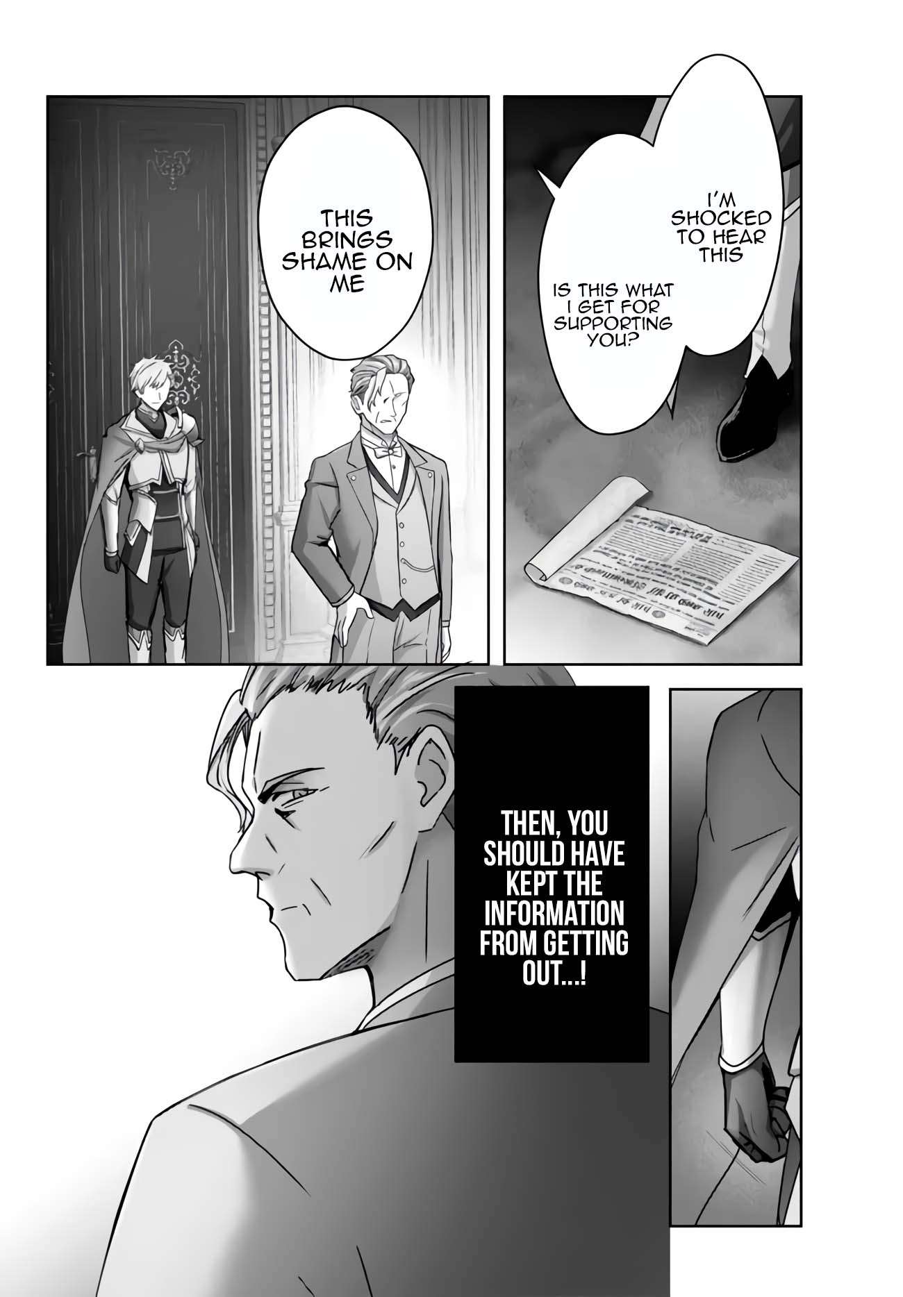 Page 4 of Chapter 26