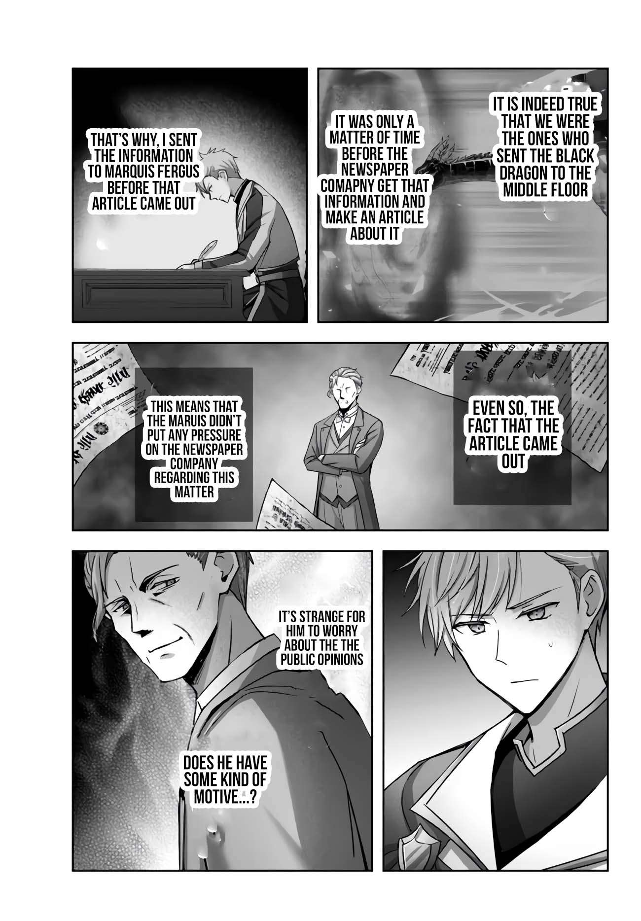 Page 5 of Chapter 26