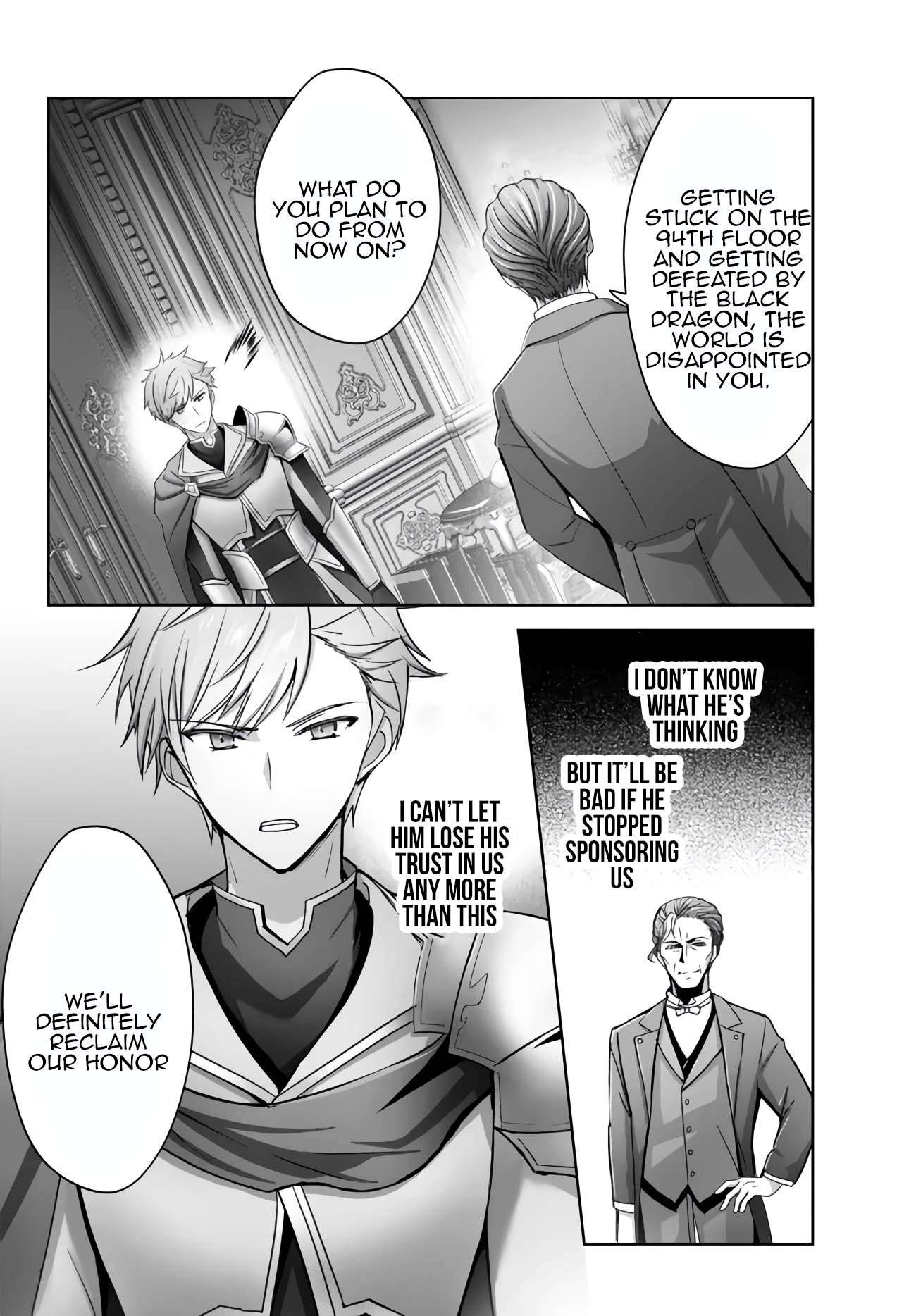 Page 6 of Chapter 26
