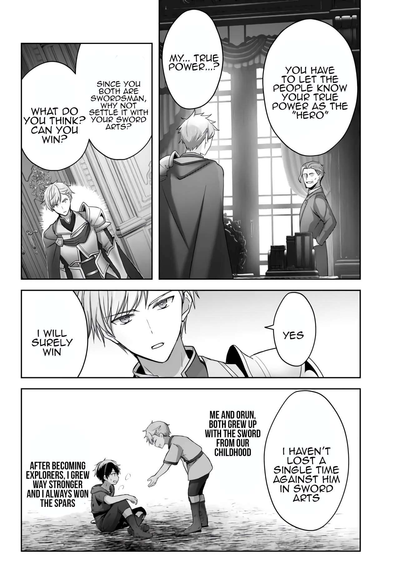 Page 8 of Chapter 26