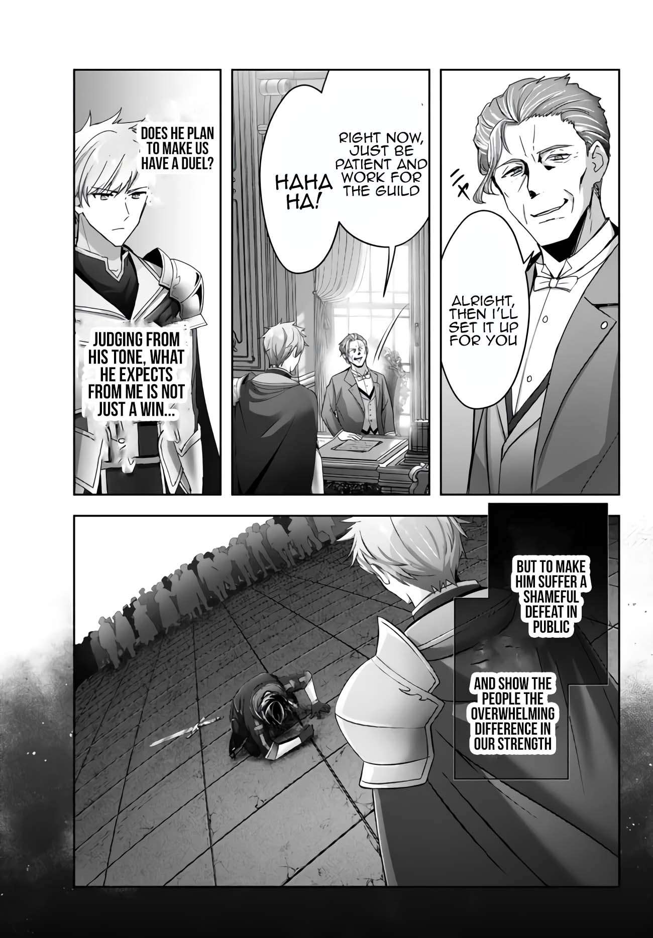 Page 9 of Chapter 26