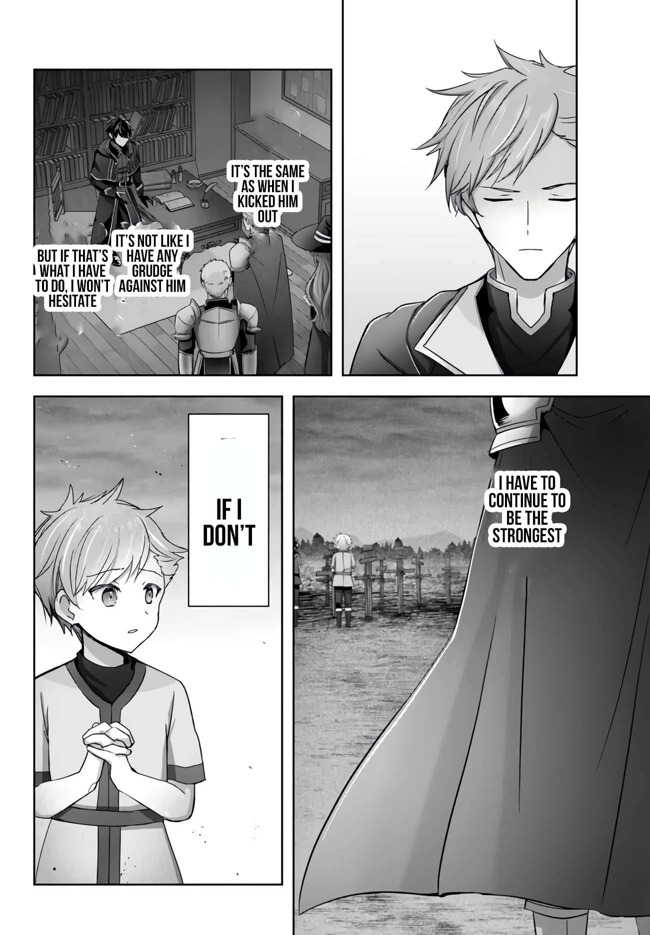 Page 10 of Chapter 26