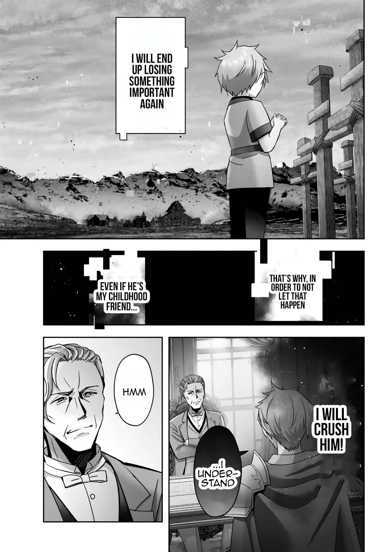 Page 11 of Chapter 26
