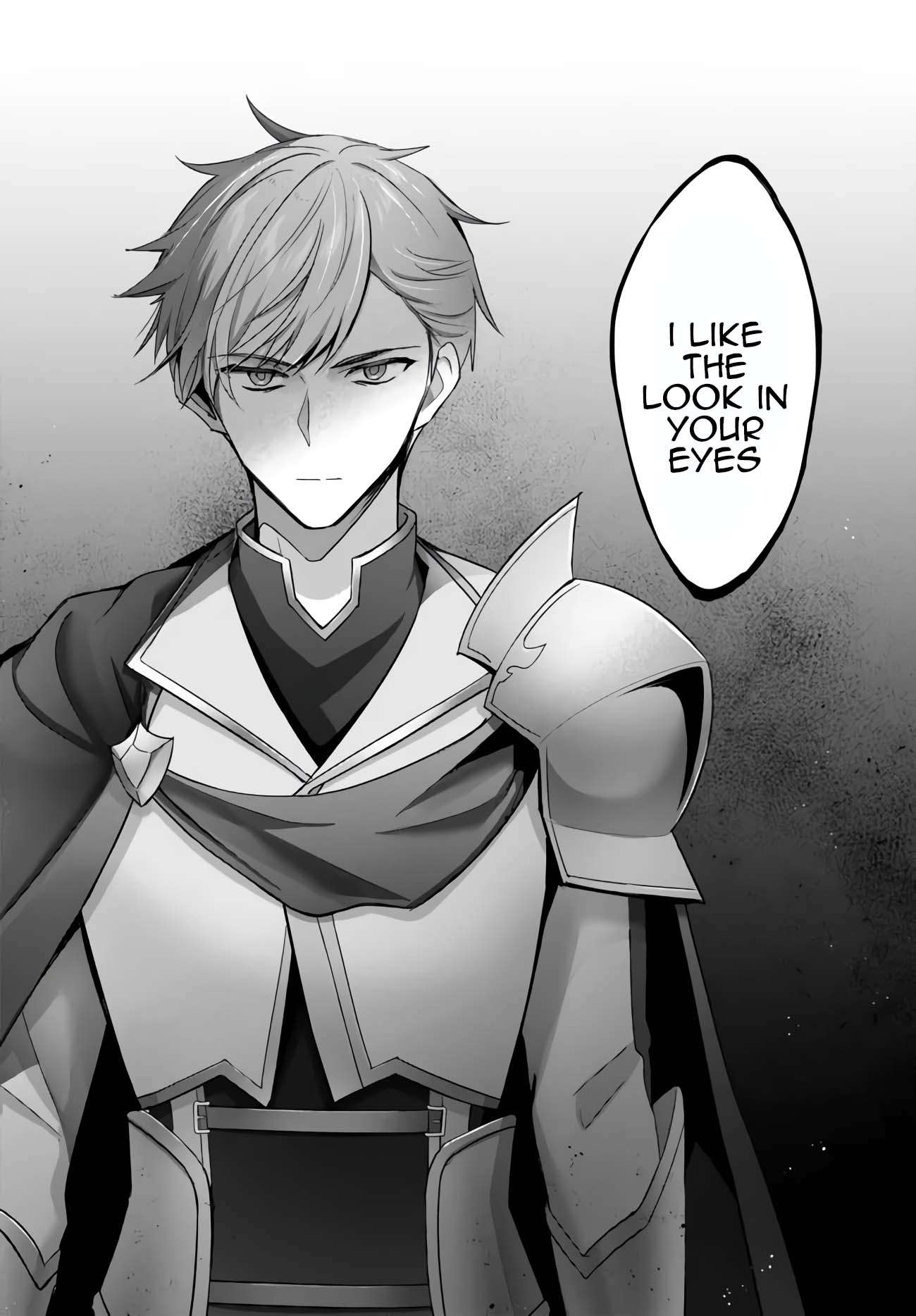 Page 12 of Chapter 26