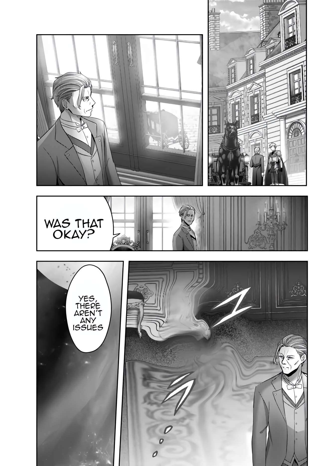 Page 13 of Chapter 26