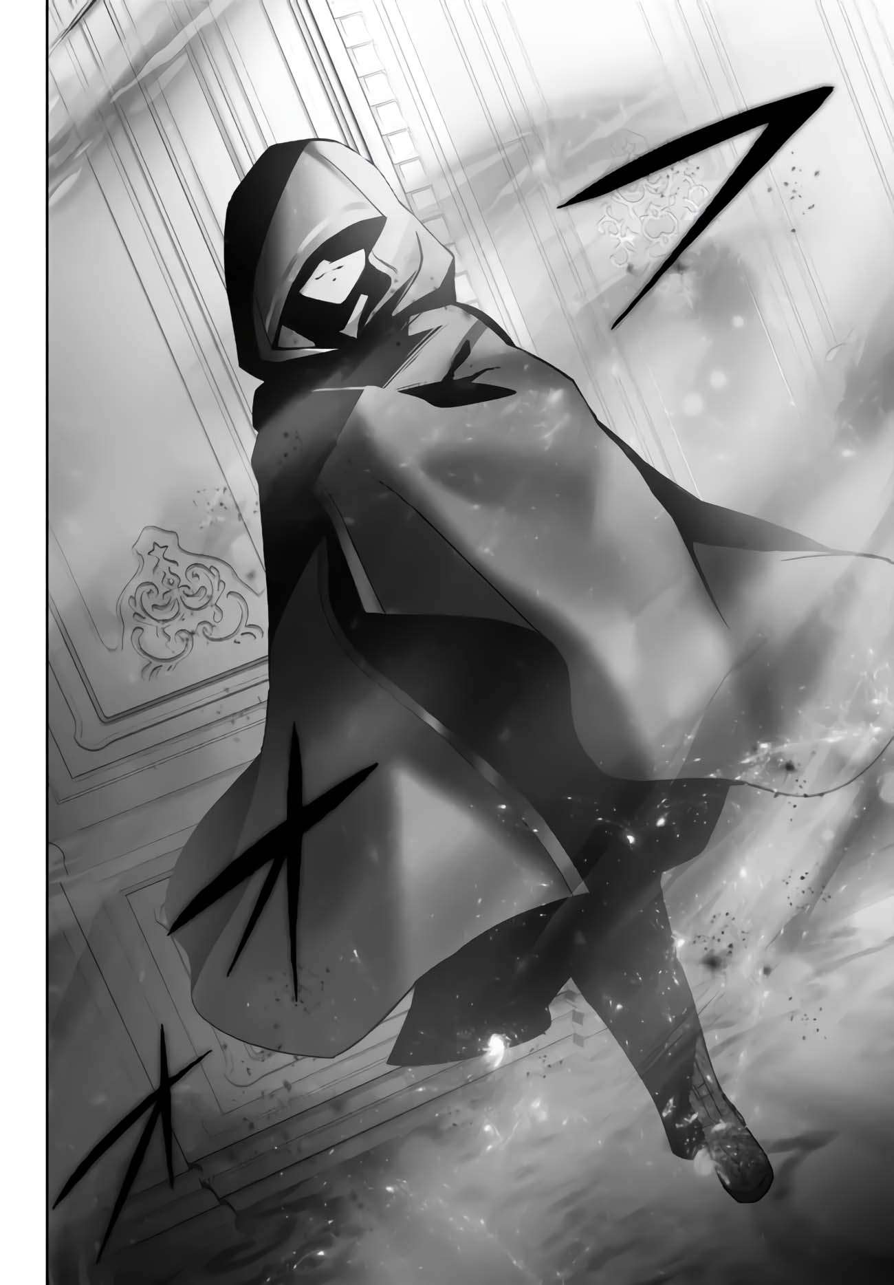Page 14 of Chapter 26