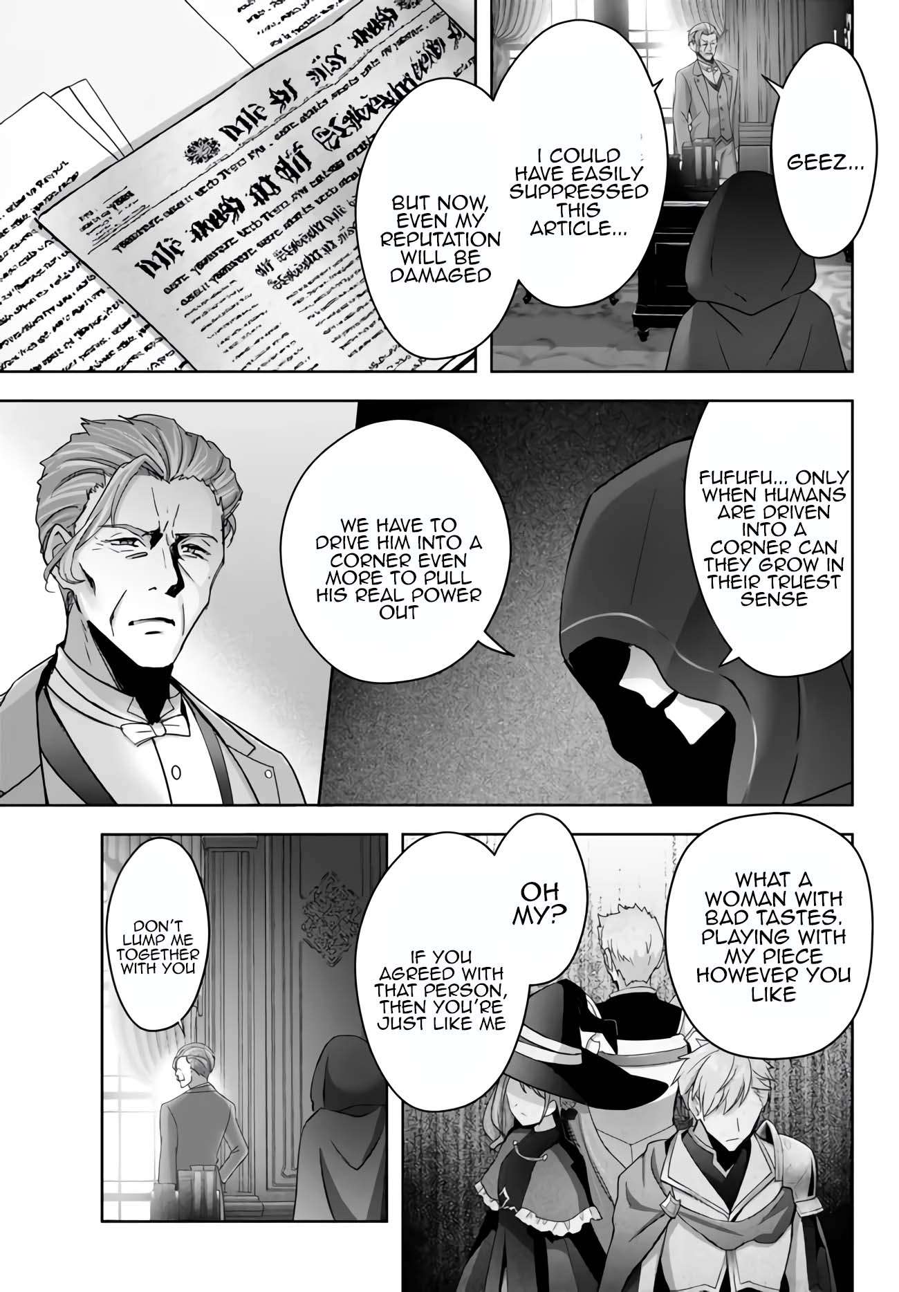 Page 15 of Chapter 26
