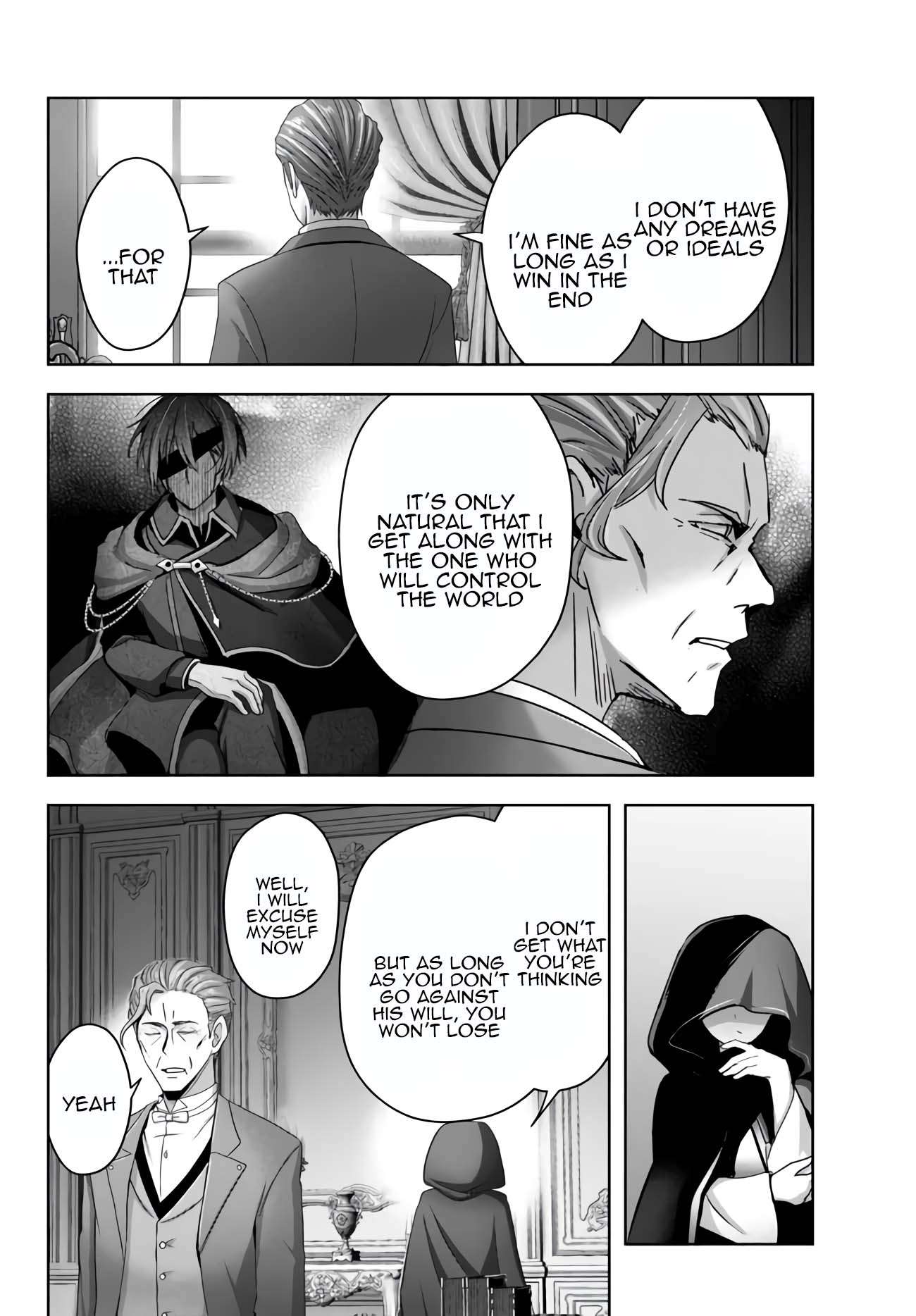 Page 16 of Chapter 26