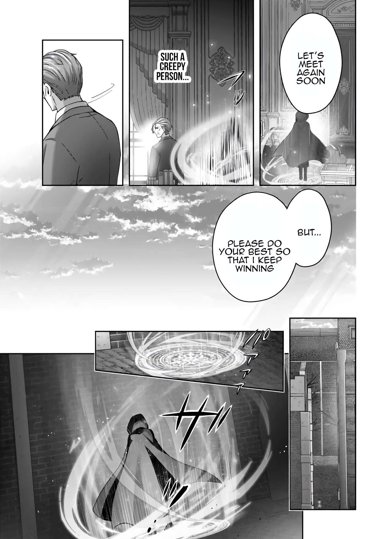 Page 17 of Chapter 26