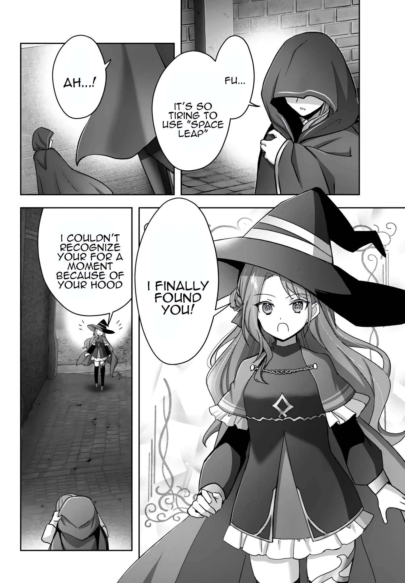 Page 18 of Chapter 26