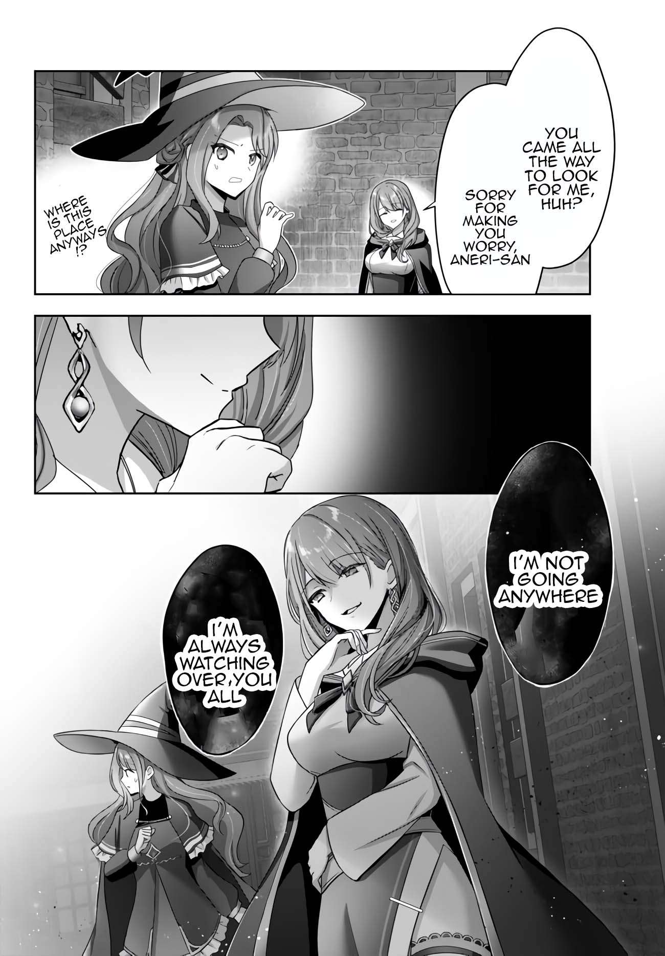 Page 19 of Chapter 26