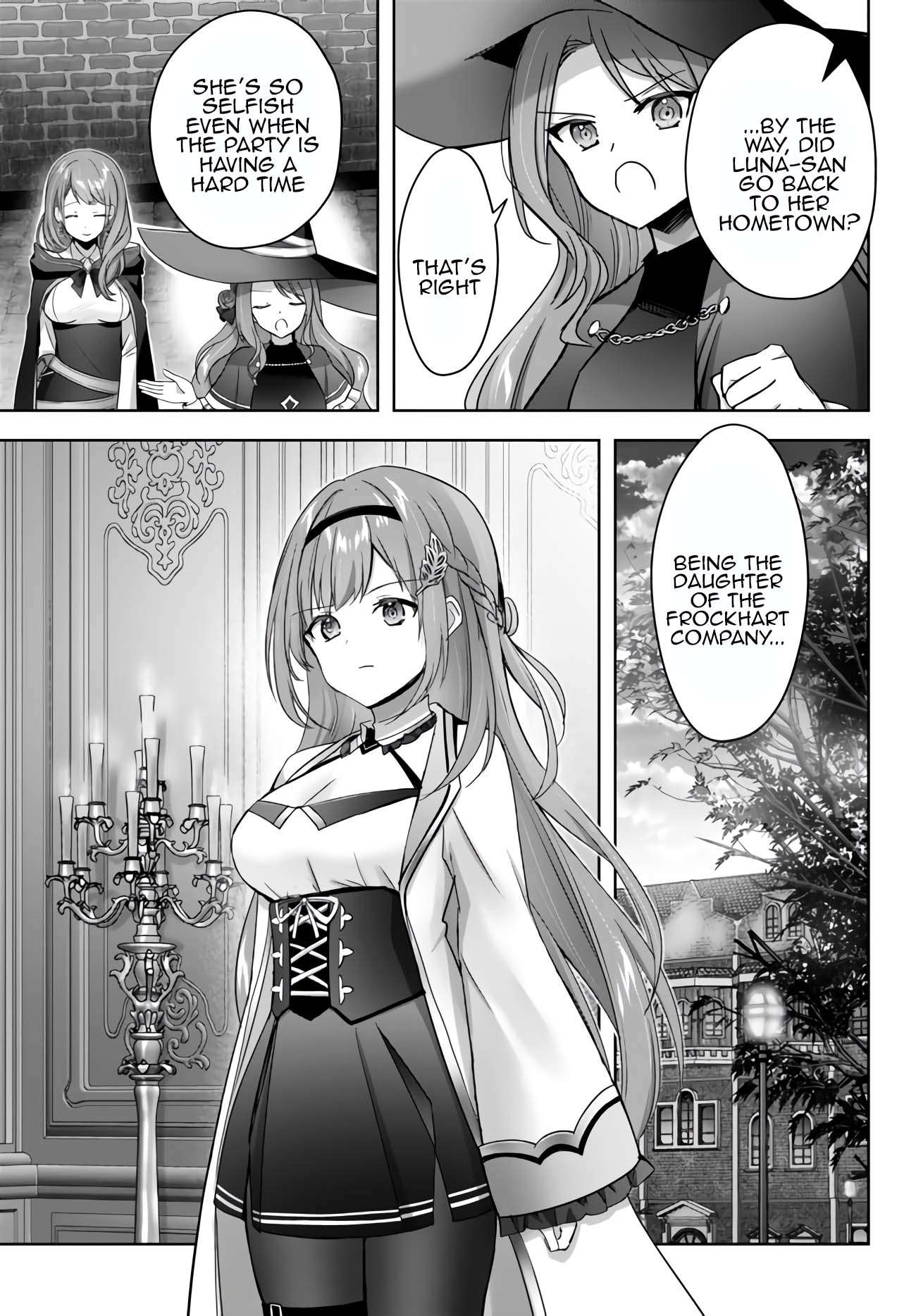 Page 20 of Chapter 26