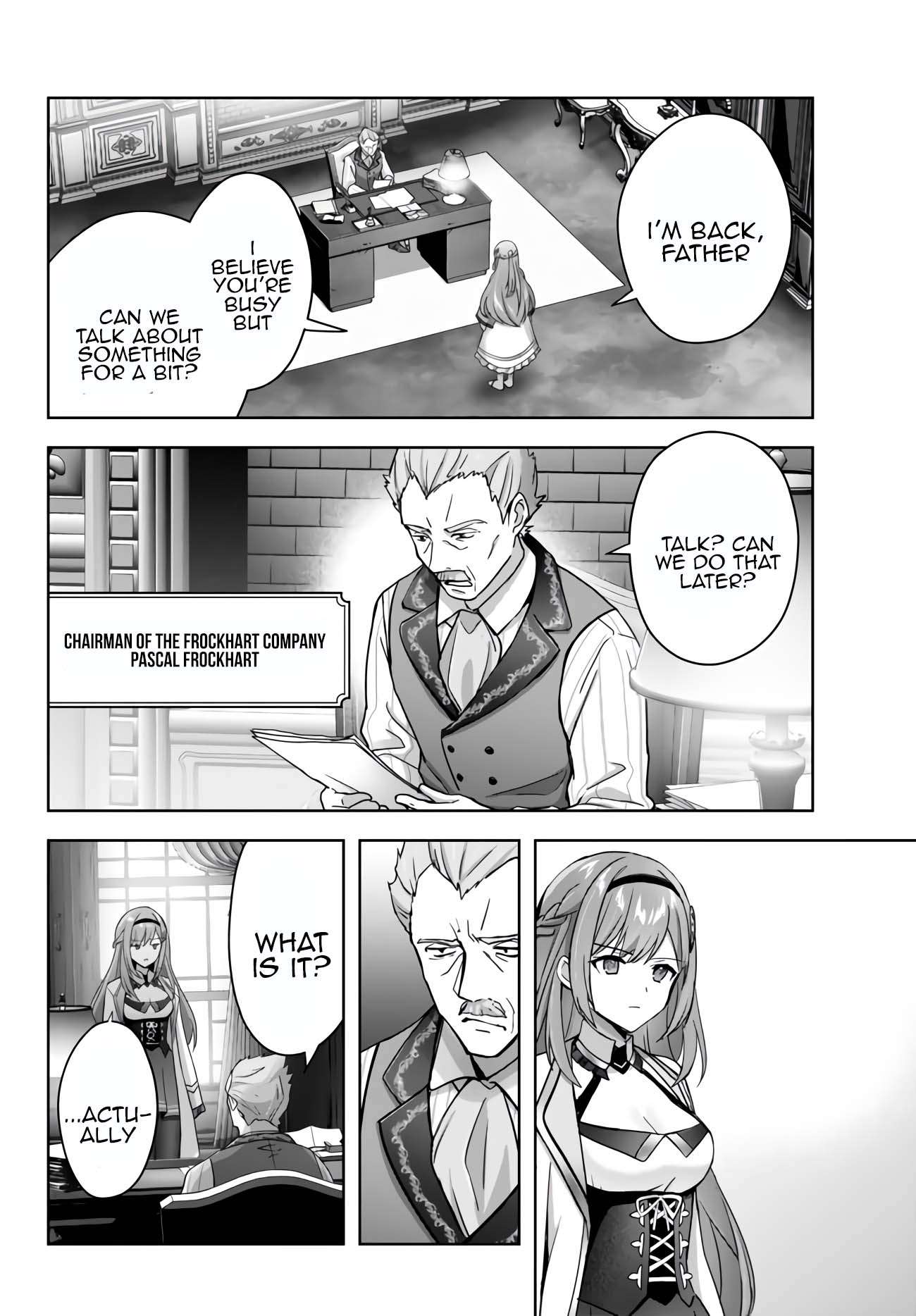 Page 21 of Chapter 26