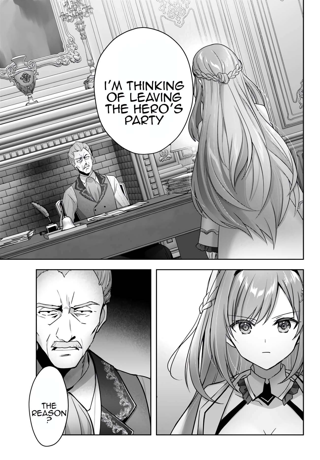 Page 22 of Chapter 26