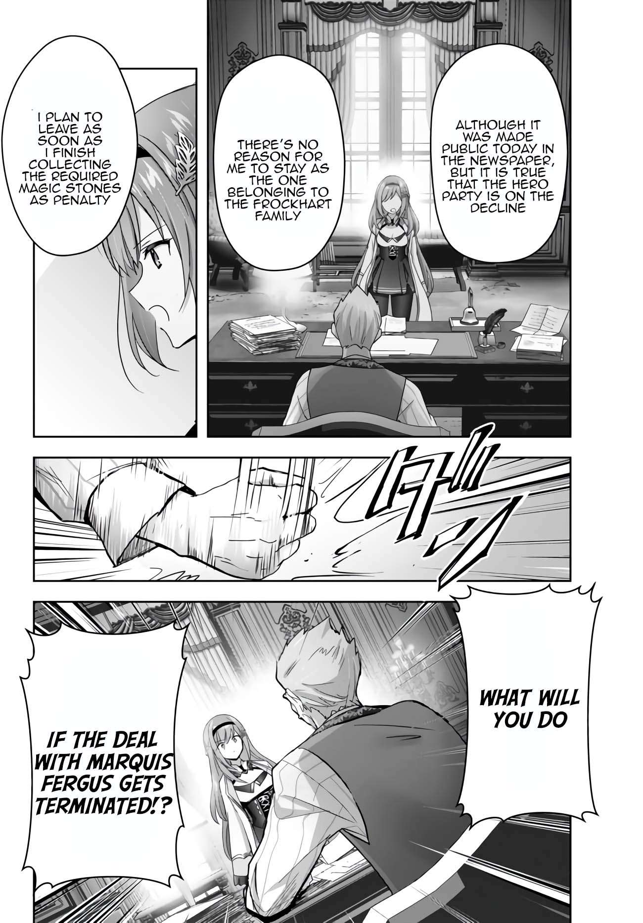 Page 23 of Chapter 26