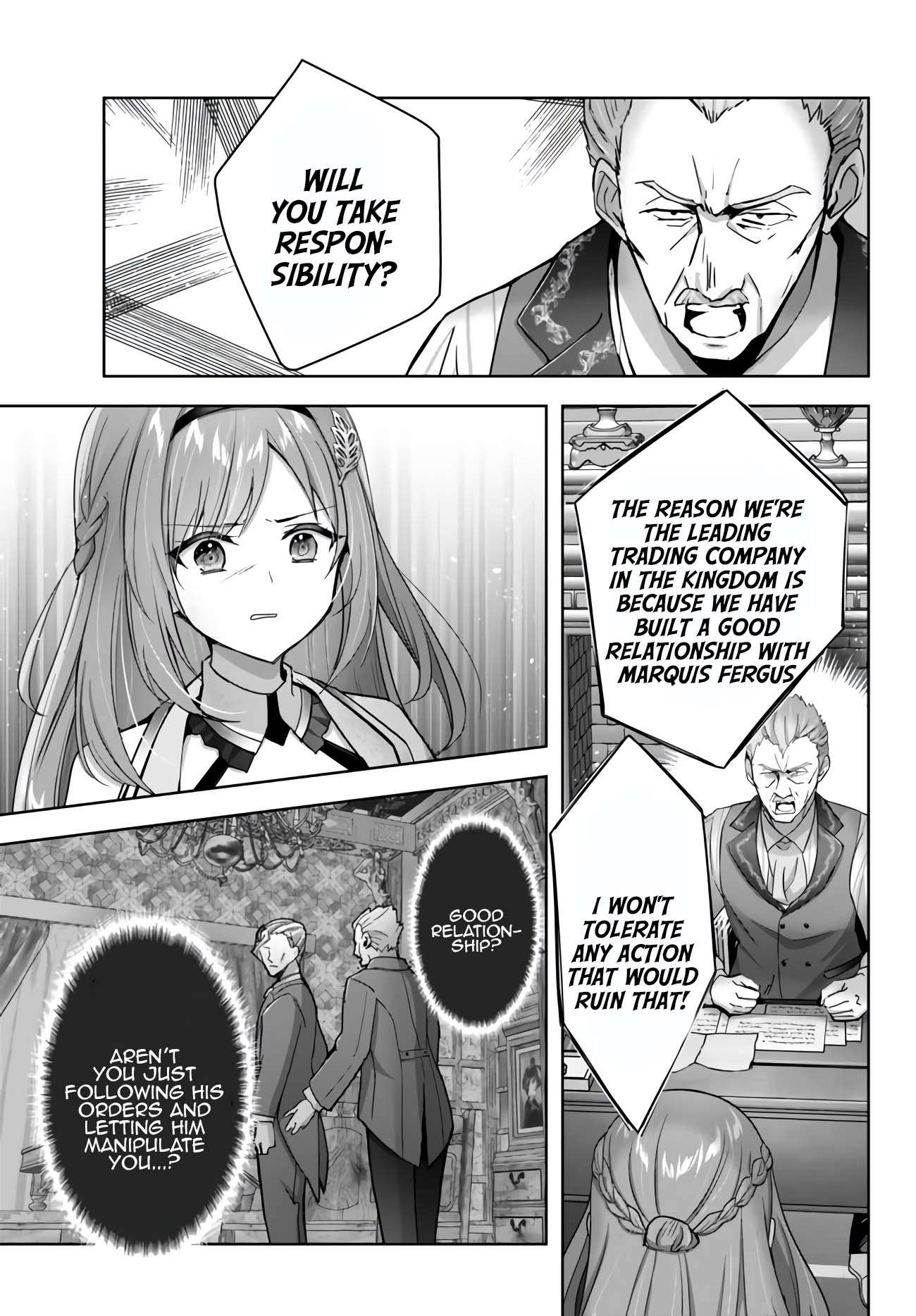 Page 24 of Chapter 26