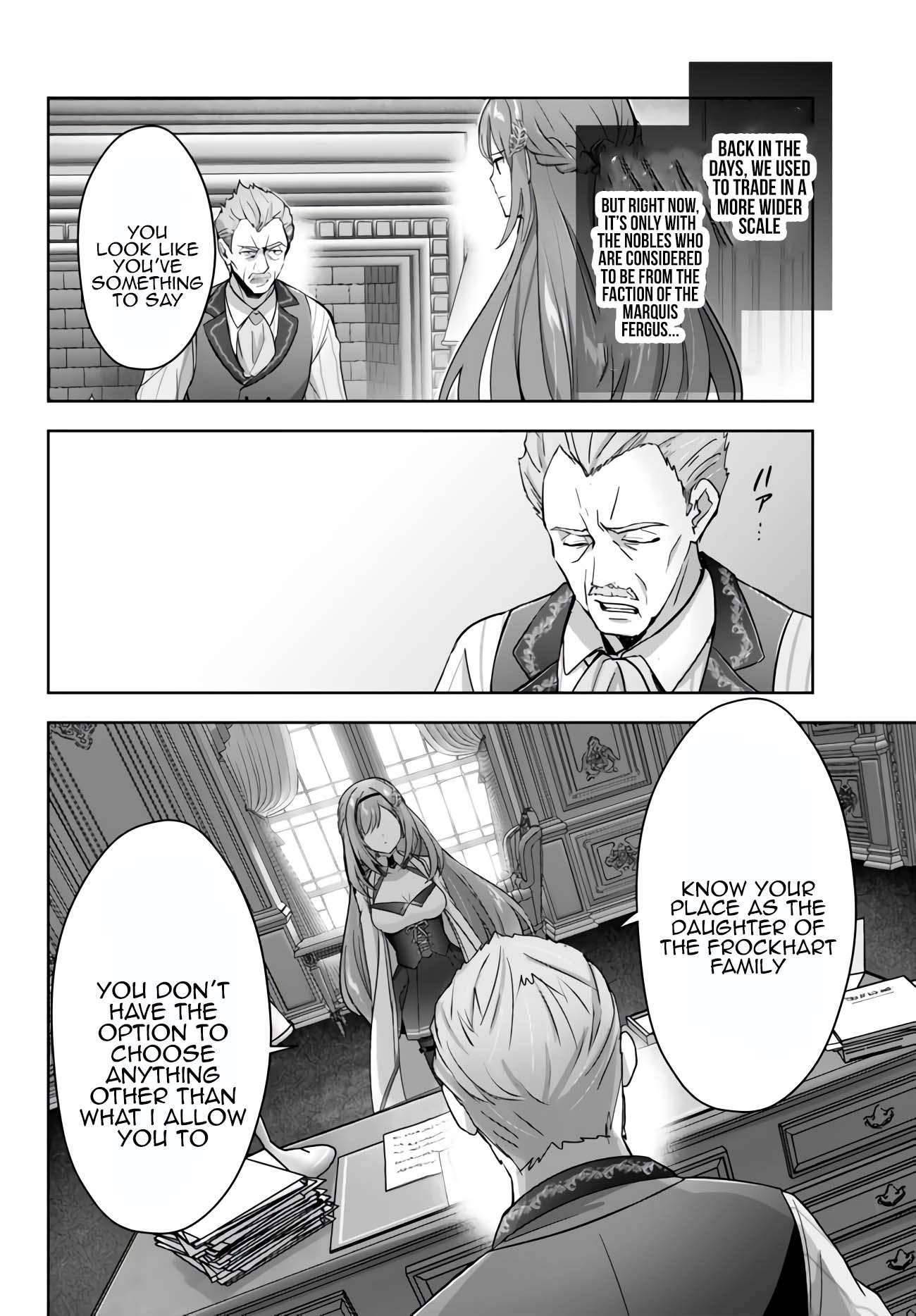Page 25 of Chapter 26