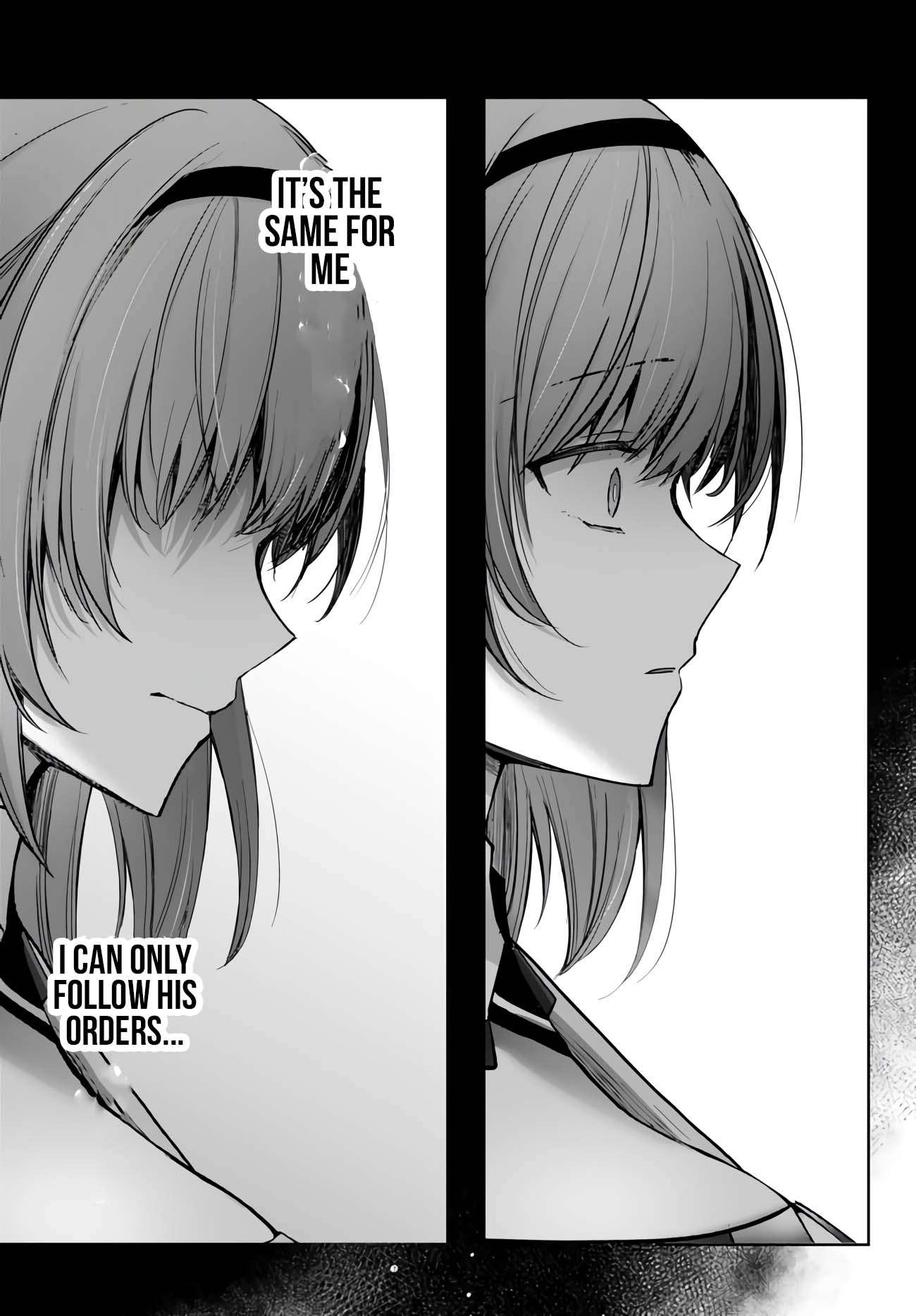 Page 26 of Chapter 26