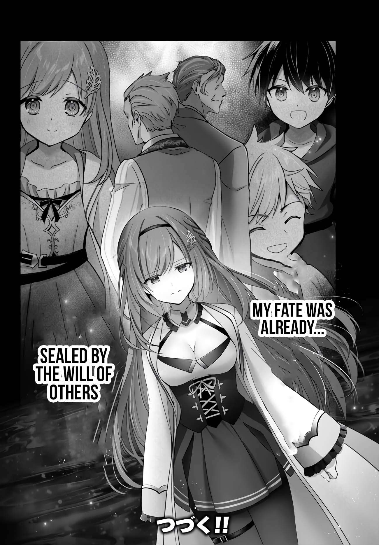 Page 27 of Chapter 26