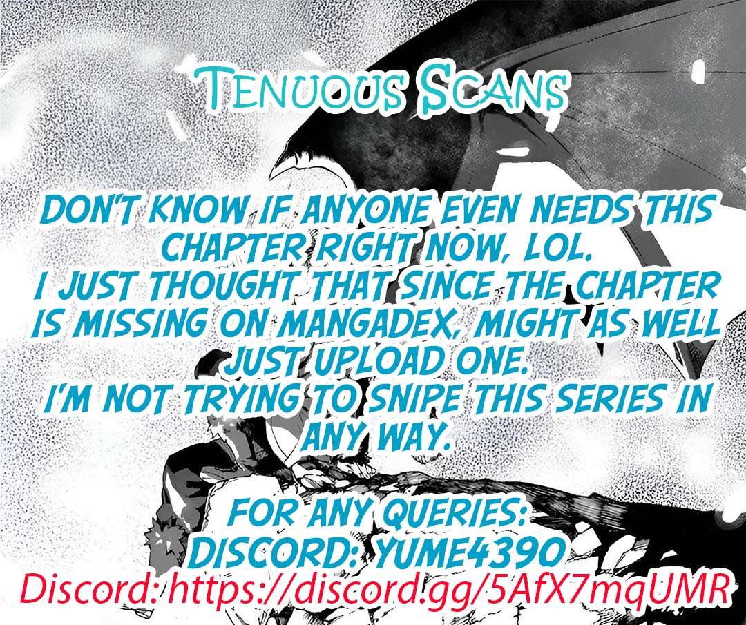 Page 28 of Chapter 26