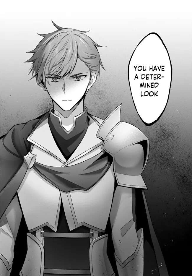 Page 3 of Chapter 26.2