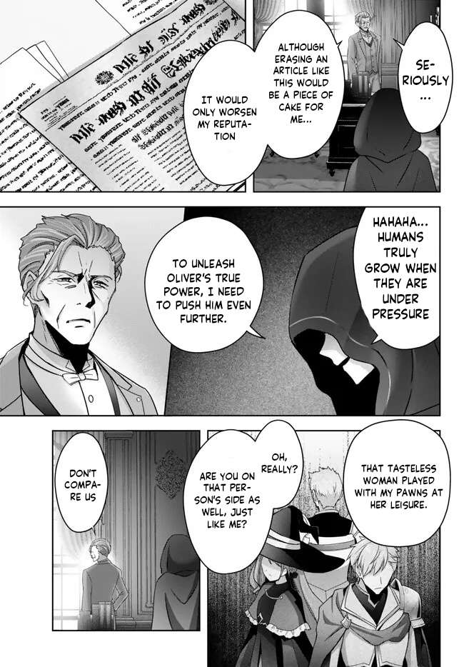 Page 6 of Chapter 26.2