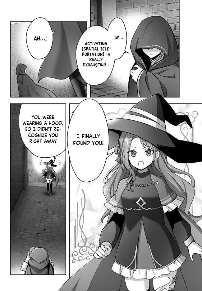 Page 9 of Chapter 26.2