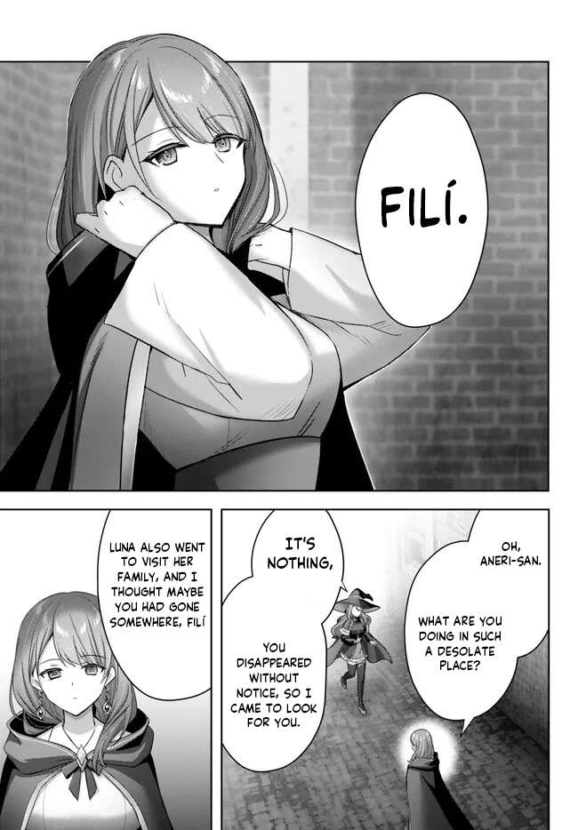 Page 10 of Chapter 26.2