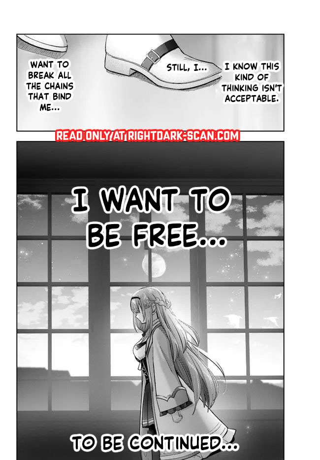 Page 1 of Chapter 27.2