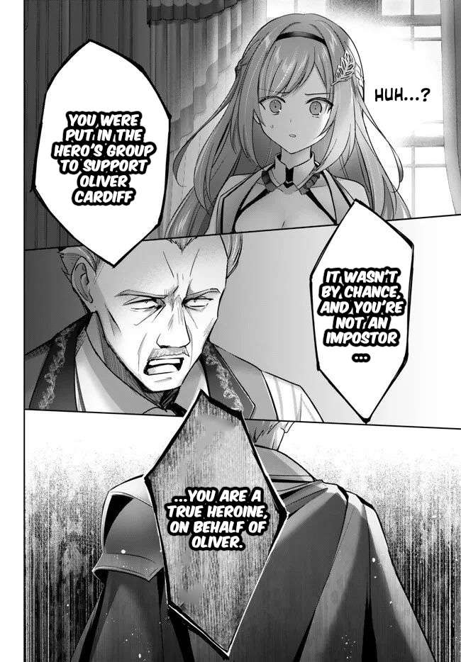 Page 3 of Chapter 27.2