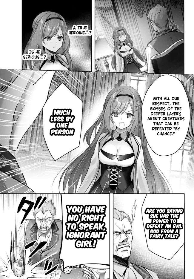 Page 4 of Chapter 27.2