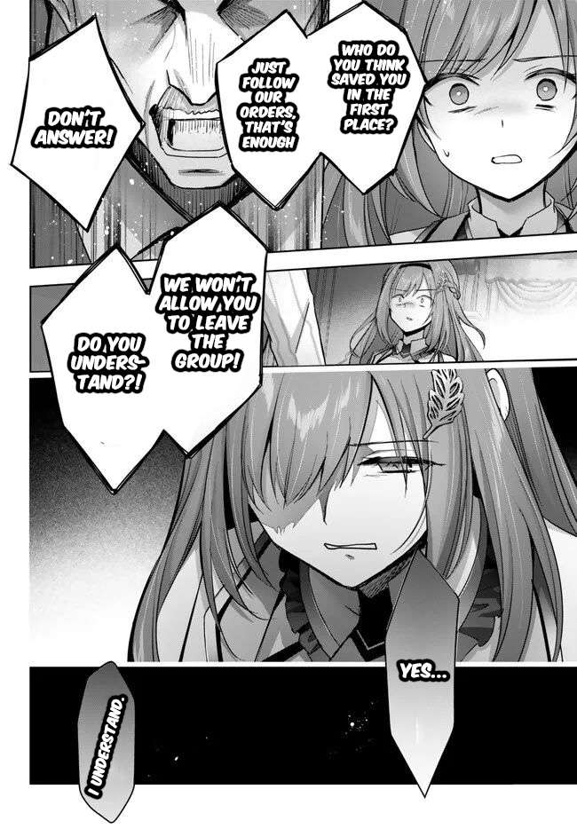 Page 5 of Chapter 27.2