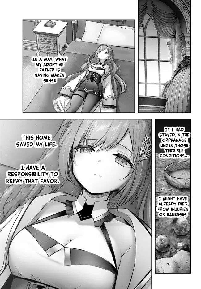 Page 6 of Chapter 27.2
