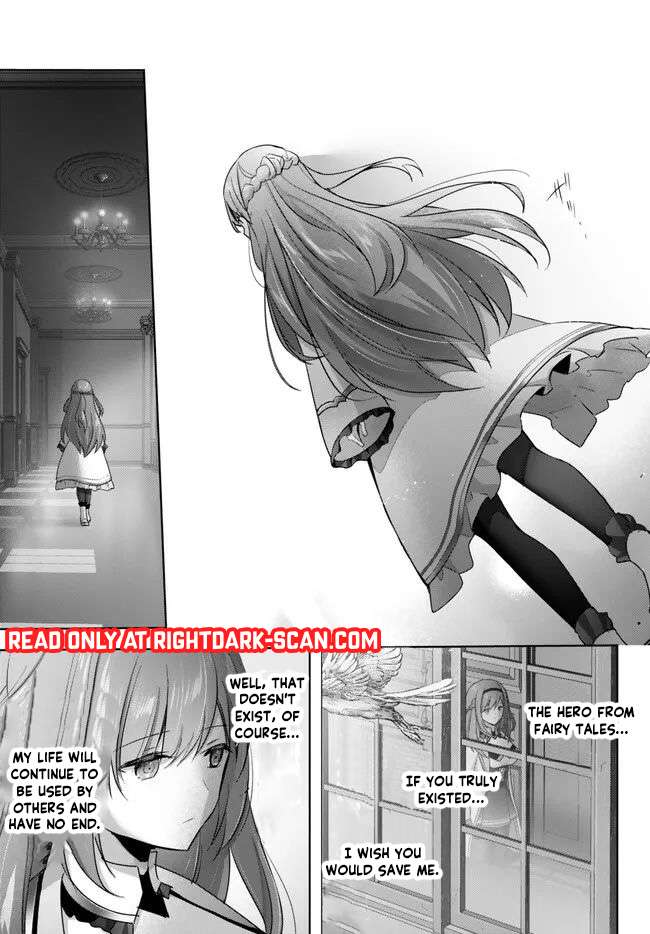 Page 8 of Chapter 27.2