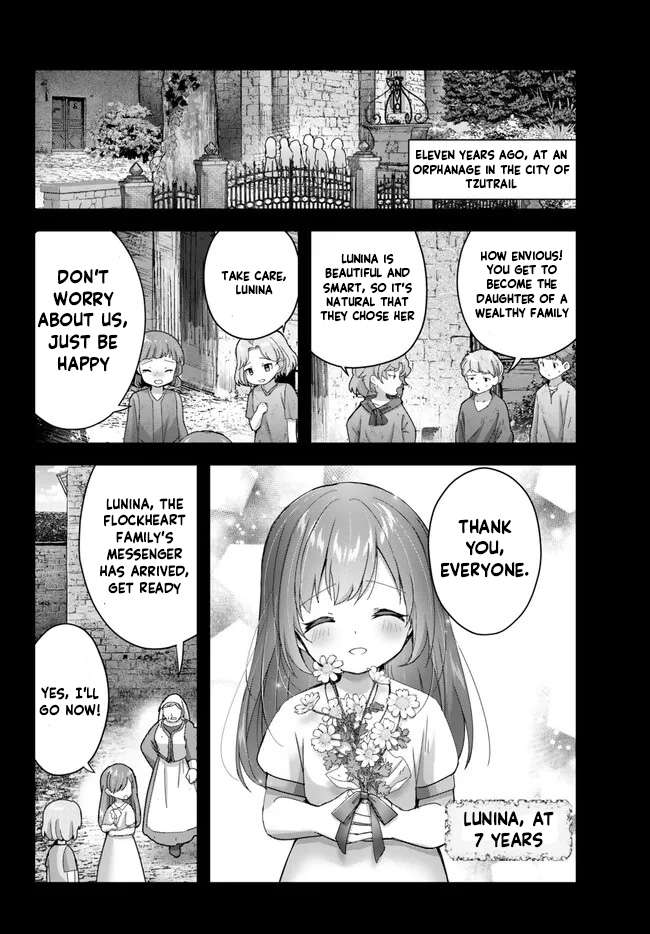Page 2 of Chapter 27.1