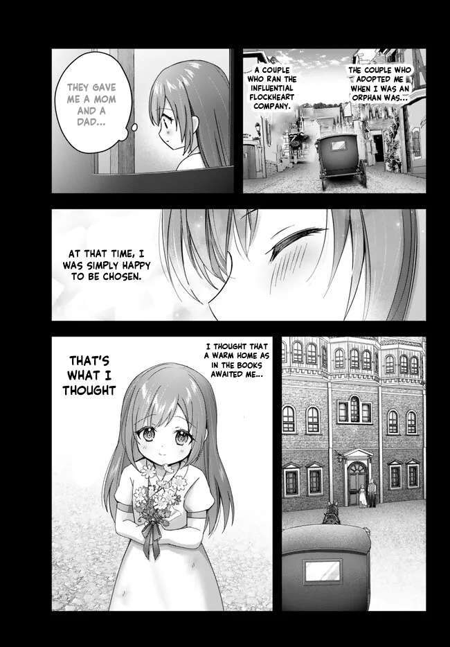 Page 3 of Chapter 27.1