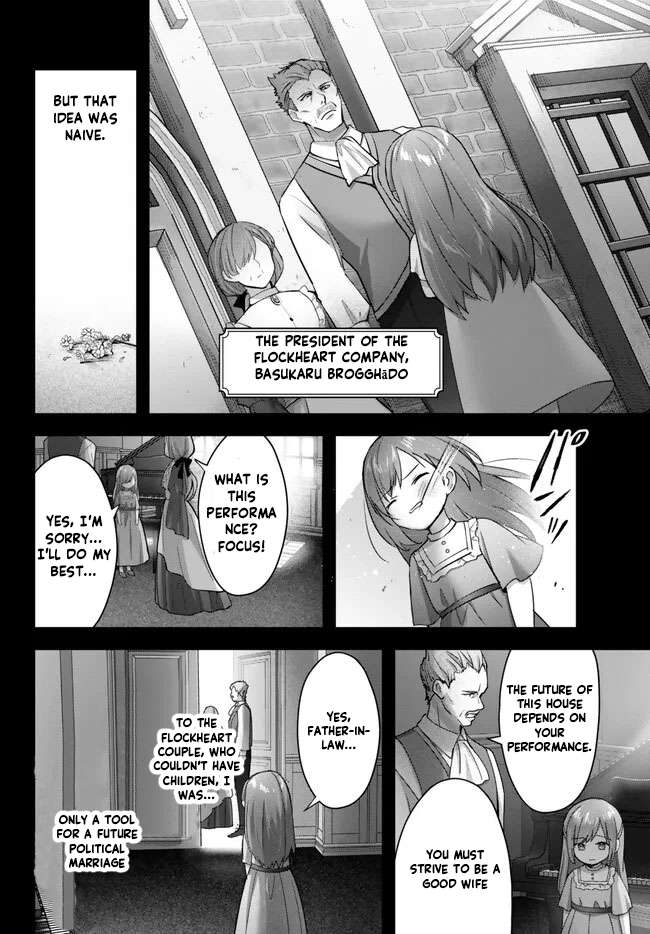 Page 4 of Chapter 27.1
