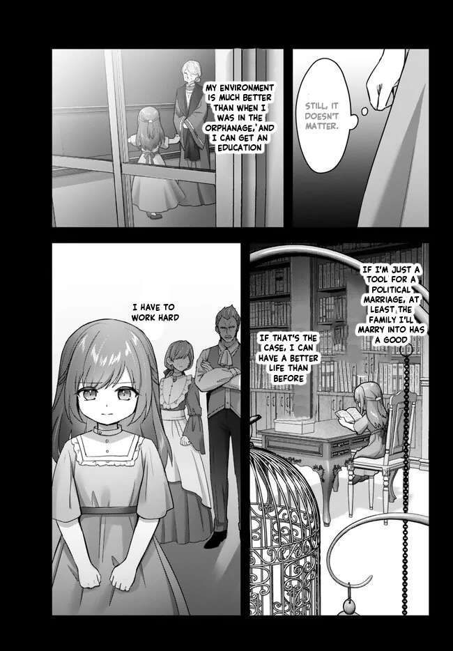 Page 5 of Chapter 27.1