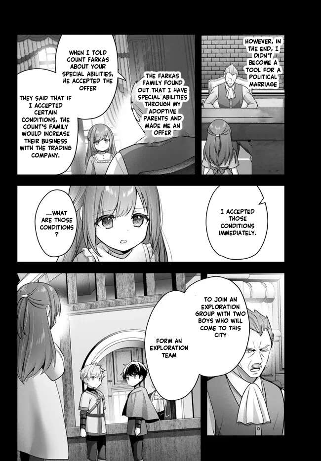 Page 6 of Chapter 27.1
